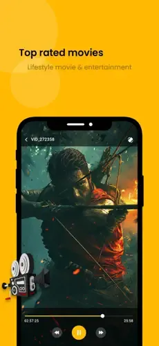 hit-movies-on-hotstar Top Rated Movies