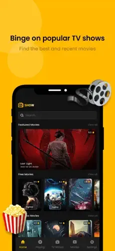 hit-movies-on-hotstar tv show